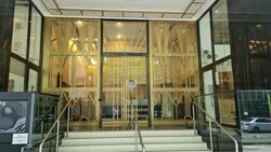 The Ogilvy Centre (D1), Office #475687071